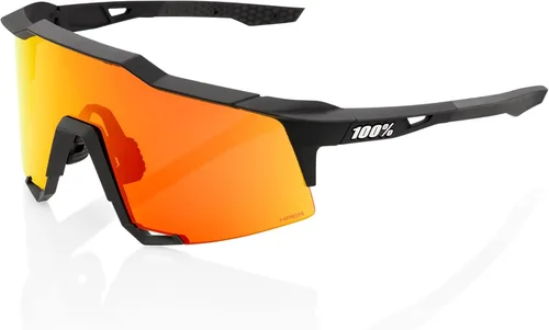 Vista 15 de 100% SpeedCraft BASTILLE LE