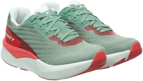 Vista 4 de Zapatos Pursuit para mujer