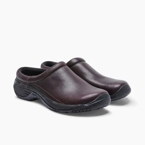 Vista 2 de Merrell Mocasines Encore Gust 2 para hombre, Mocasín