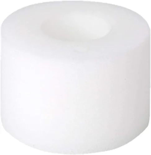 Vista 3 de Wolfish - Filtros de repuesto para Shark ION Flex DuoClean X30 X40 F60 F80 IF200 IF201 IF202 IF205 IF251 IF252 IF281 IF282 IF285 UF280 IC205 IR70