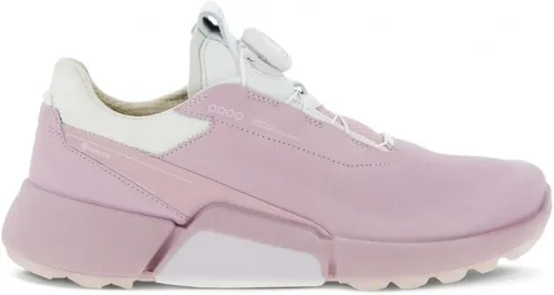 Vista 2 de ECCO Biom Hybrid 4 Boa Gore-tex - Zapatos de golf impermeables para mujer