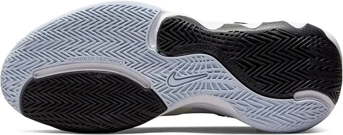 Vista 4 de Nike Vividstrike Run Chaleco