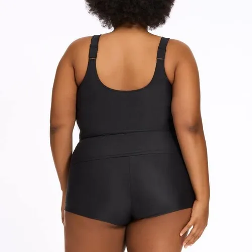 Vista 6 de PUMA Women's Tankini Set