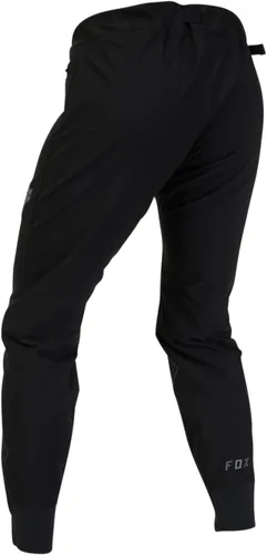 Vista 7 de Fox Racing Ranger - Pantalón de bicicleta de montaña para hombre