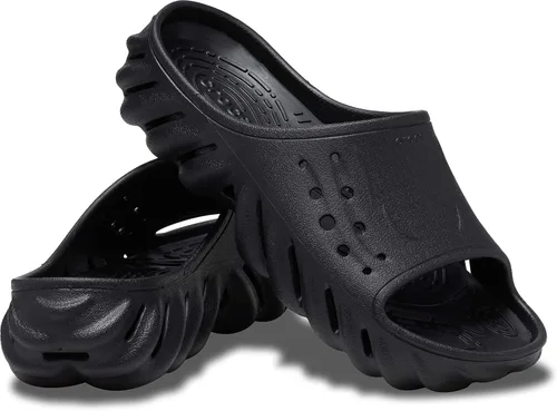 Vista 6 de Crocs Mens Echo Slide