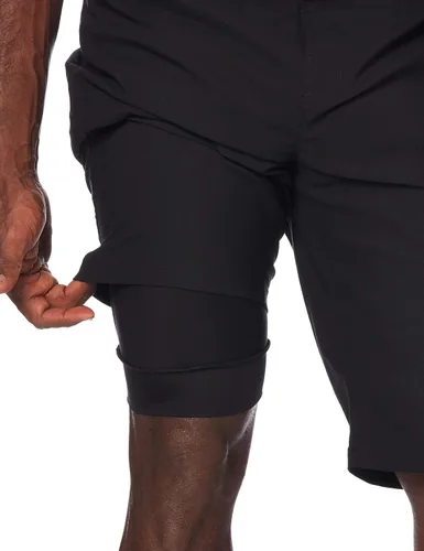 Vista 4 de Fox Racing Men's Ranger Short