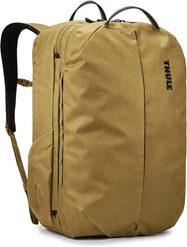 Vista 14 de Thule Mochila Aion