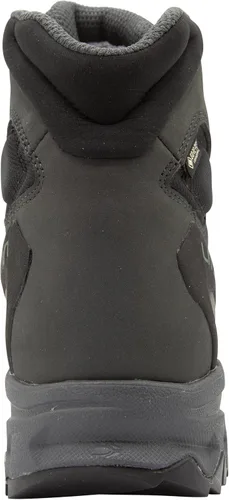 Vista 18 de La Sportiva Botas de senderismo impermeables Nucleo High II GTX para hombre