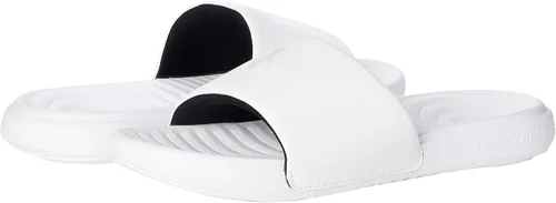 Vista 13 de Under Armour Ansa Fix - Sandalias para mujer