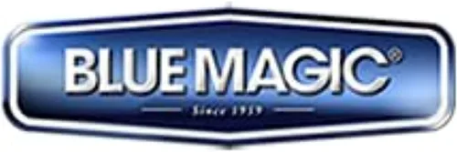 Vista 4 de Blue Magic 900 quitamanchas y suciedades para tapetes - lata de aerosol de 22 oz