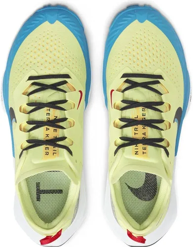Vista 5 de Nike Zapatillas de correr Stroke para mujer