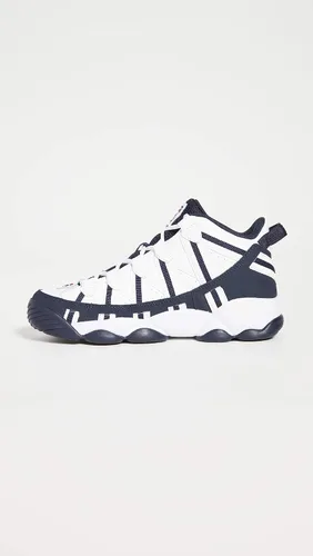 Vista 6 de Fila Northwind Nano Primaloft - Tenis para hombre