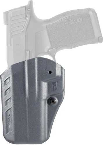 Vista 7 de Blackhawk Holster A.R.C.