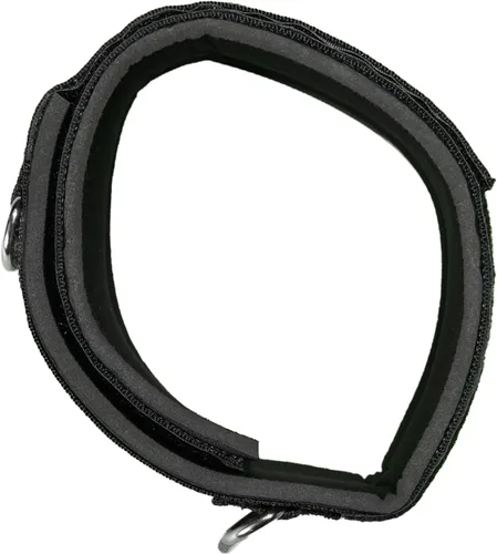 Vista 3 de Accesorio accesorio para muslos: medidas de fuerza muscular de precisión para fitness, terapia física y entrenamiento deportivo