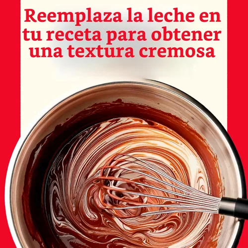 Vista 6 de Carnation Leche seca instantánea sin grasa, 6 unidades, 9.63 onzas