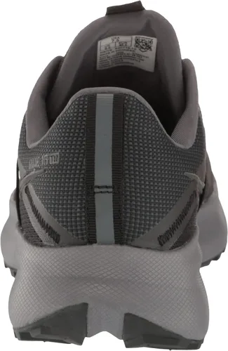 Vista 3 de Saucony Men's Ride 15 Tr Trail Running Shoe
