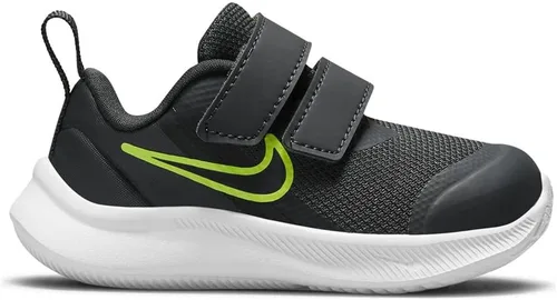 Vista 3 de Nike Star Runner 3 (bebébebé)