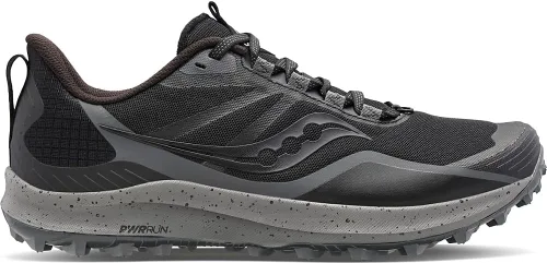 Vista 2 de Saucony Zapatillas de running Peregrine 12 Trail para mujer