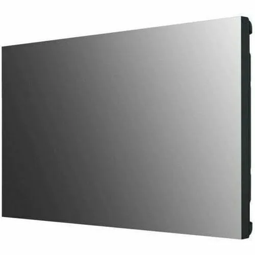Vista 11 de 55IN FHD 16:9 700NIT 24/7 VIDEOWALL