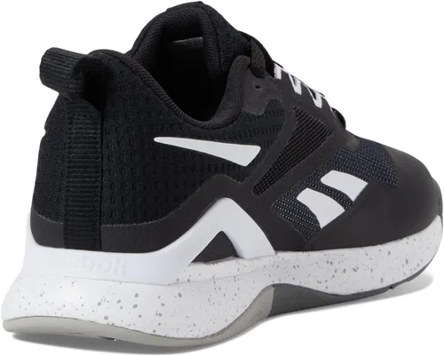 Vista 5 de Reebok Nanoflex Tr 2.0 Cross Trainer para mujer