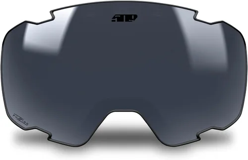 Vista 3 de 509 Aviator 2.0 Fuzion Lens