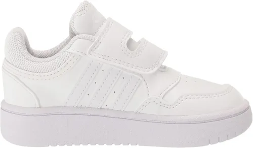 Vista 6 de adidas Unisex-Child Hoops 30 Basketball Shoe