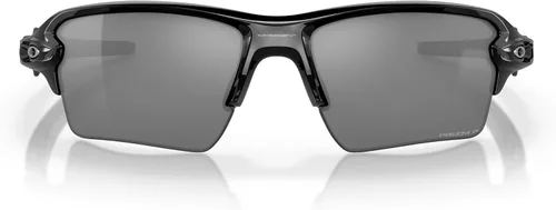 Vista 141 de Oakley Gafas de sol rectangulares Oo9188 Flak 2.0 XL para hombre