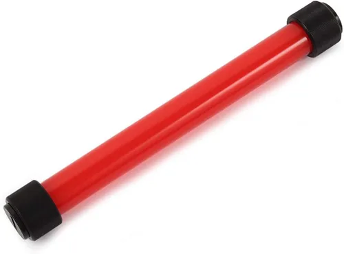 Vista 3 de EK WB EK-CryoFuel Solid Premix - Refrigerante para PC, 33.8 fl oz, rojo escarlata, paquete de 2