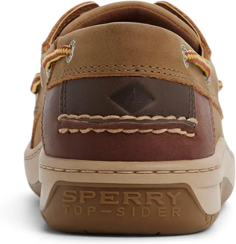Vista 29 de Sperry Men's Billfish 3 Eye Boat Shoe