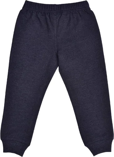 Vista 7 de Marvel Spider-Man - Conjunto de camisetas y pantalones para niños pequeños