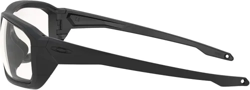 Vista 4 de Oakley Gafas de sol rectangulares Oo9452 para hombre