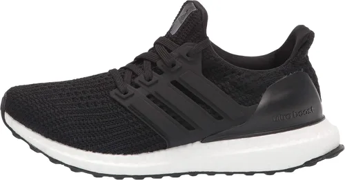 Vista 8 de adidas Fluidflow Zapatos deportivos para mujer