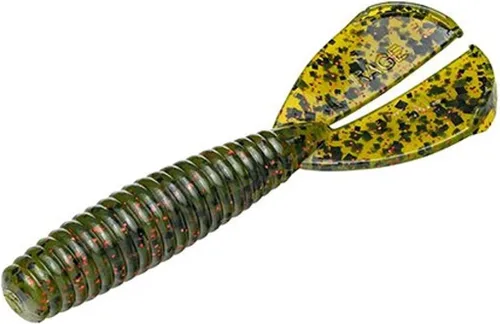 Vista 5 de Strike King Rage Baby Menace