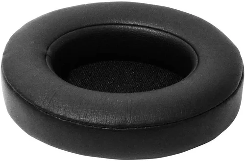 Vista 3 de Almohadillas de repuesto para Beats Studio 3 (A1914), auriculares inalámbricos Studio 3.0, almohadillas para auriculares, piezas de reparación