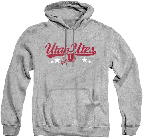 Vista 119 de LOGOVISION Colección oficial de sudaderas con capucha para adultos con capucha de la mascota desgastada Abilene Christian Wildcats