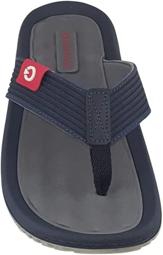 Vista 2 de Cartago Chanclas de ocio y ropa deportiva para hombre, 8.5 EE. UU