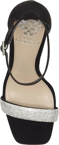 Vista 5 de Vince Camuto Mujer Calzado Mujer Relasha Embellished Sandalia