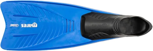 Vista 4 de Mares Clipper Full Foot Fins
