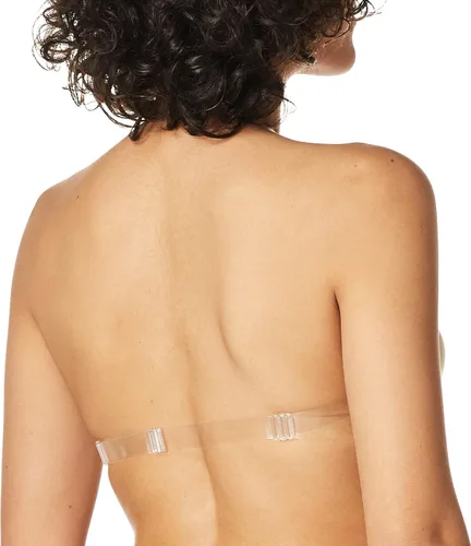 Vista 3 de The Natural Sujetador push-up con alas para mujer
