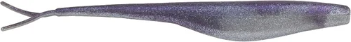 Vista 11 de Berkley Gulp! Saltwater Jerk Shad Fishing Soft Bait