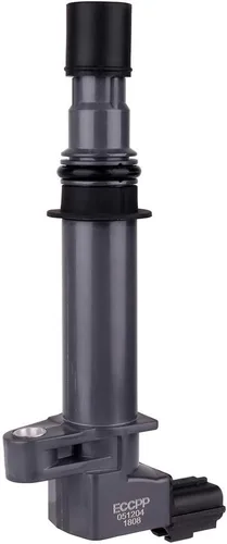 Vista 115 de ECCPP Bobinas de encendido compatibles con Dodge Caravan, B150, B250, B350, B2500, B3500, Dakota 1991-1997, repuesto para UF97 5C1707 para viajes