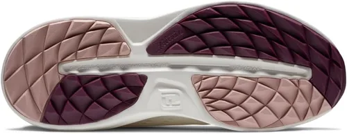 Vista 39 de FootJoy Zapatos de golf Fj Flex Xp para mujer