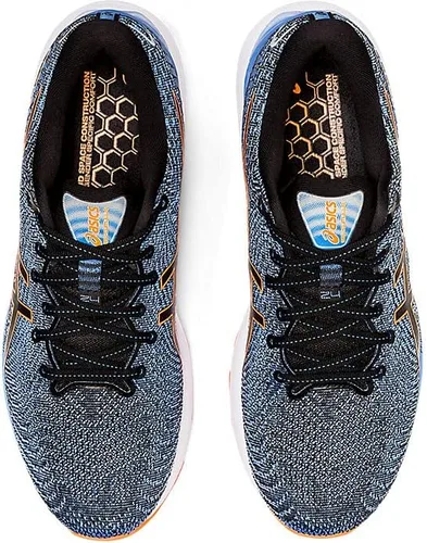 Vista 6 de ASICS Gel-Cumulus 24 - Tenis de correr para hombre