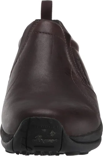 Vista 2 de Merrell Jungle Moc LTR 2 - Mocasines para hombre, Mocasín