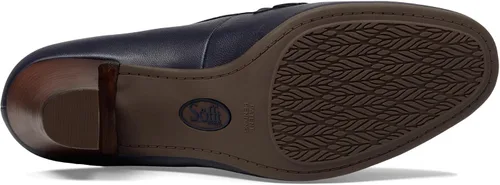 Vista 3 de Sofft Leona para mujer