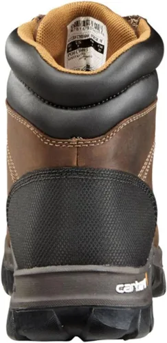 Vista 4 de Carhartt Puntera de compresión Rugged Flex de 6 pulgadas para hombre