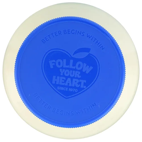 Vista 5 de Follow Your Heart Original Vegenaise, 32 oz