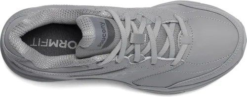 Vista 3 de Saucony Integrity Walker 3 Mujer