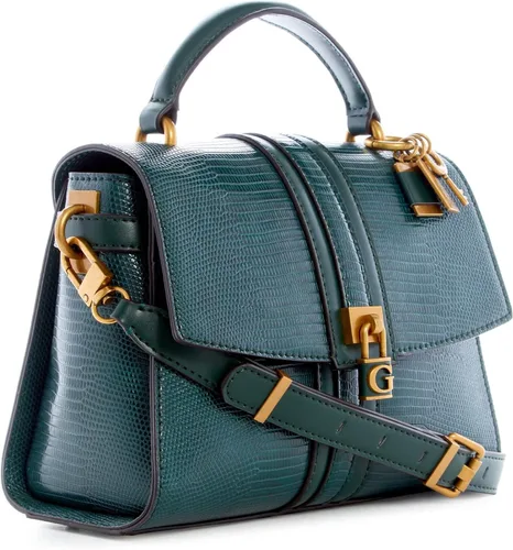 Vista 3 de GUESS Ginevra - Solapa de mango superior