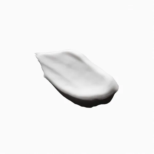 Vista 3 de Salt Cellar Spa - Crema mineral para manos del Mar Muerto, loción hidratante para piel seca y agrietada enriquecida con glicerina, aceite de oliva